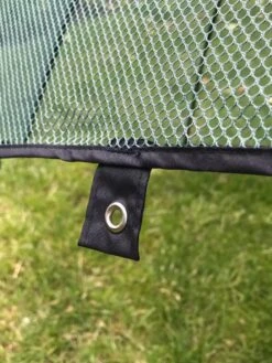 GardenSkill Pop N Crop Plant Umbrella -Default Template 3 8611105 10V tif