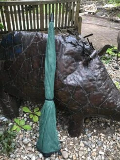 GardenSkill Pop N Crop Plant Umbrella -Default Template 3 8611105 11V tif