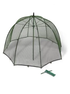 GardenSkill Pop N Crop Plant Umbrella -Default Template 3 8611105 3547 tif