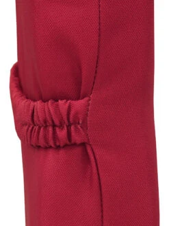 Outdoor Decor™ Seat Pad High Back Cushions, 20" X 45" -Default Template 3 8611125rd 03v