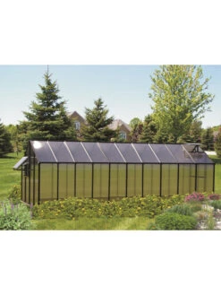 Front Page -Default Template 3 8611182 02v monticello mojave greenhouse 8 x 20 black