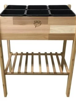 Plantables™ Elevated Garden Beds -Default Template 3 8611184 01V jpg