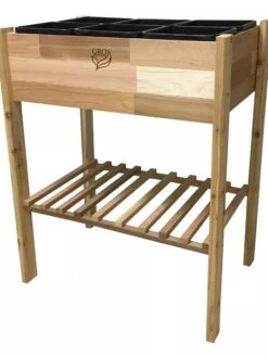 Plantables™ Elevated Garden Beds -Default Template 3 8611184 02V jpg