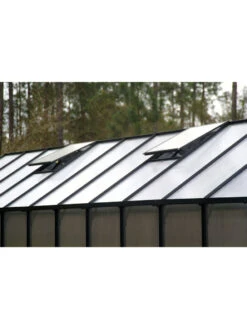 MONT Greenhouse Automatic Roof Vent Kit -Default Template 3 8611190 07v