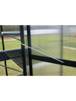 MONT Greenhouse Second Set Of Hinged Doors -Default Template 3 8611191 09v