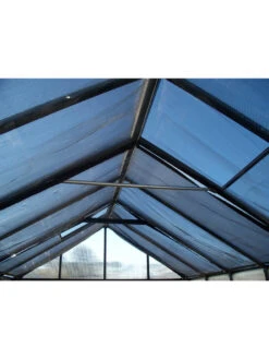 MONT Greenhouse Internal Shade Cloth, 8' X 8' -Default Template 3 8611199 02v 4