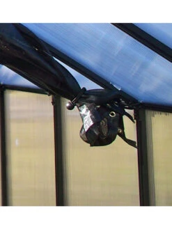 MONT Greenhouse Internal Shade Cloth, 8' X 12' 7 MONT Greenhouse Internal Shade Cloth, 8' X 12' -Default Template 3 8611199 04v