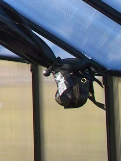 MONT Greenhouse Internal Shade Cloth, 8' X 20' -Default Template 3 8611199 04v monticello greenhouse internal shade cloth