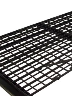 MONT Greenhouse Work Bench System, 8' X 8' 9 MONT Greenhouse Work Bench System, 8' X 8' -Default Template 3 8611204 05V jpg