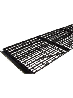 MONT Greenhouse Work Bench System, 8' X 16' -Default Template 3 8611204 05v 1