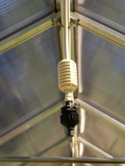 MONT Greenhouse Watering System, 16' -Default Template 3 8611213 04V jpg