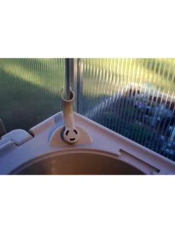 MONT Greenhouse Potting Sink -Default Template 3 8611220 04v