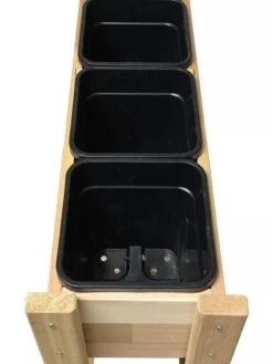 Plantables™ Elevated Garden Beds -Default Template 3 8611225 03V jpg