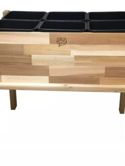 Plantables™ Elevated Garden Beds -Default Template 3 8611226 01V jpg