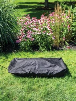 Gardener's Summer Sled And Cover -Default Template 3 8611504 022 tif