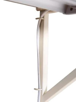 Oslo LED Grow Light Wall Shelf -Default Template 3 8611516 1605 tif