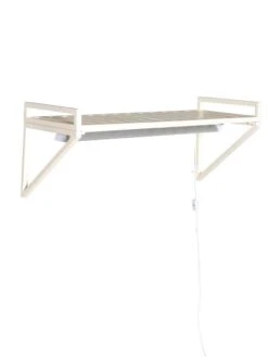 Oslo LED Grow Light Wall Shelf -Default Template 3 8611516 1606 tif