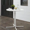 Crosley Griffith Outdoor Bistro Table