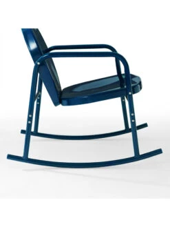 Crosley Griffith 2-piece Outdoor Rocking Chair Set -Default Template 3 8611577 ny 13v