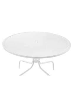 Crosley Tulip 5-piece Outdoor Dining Set 25 Crosley Tulip 5-piece Outdoor Dining Set -Default Template 3 8611578 bl 13v