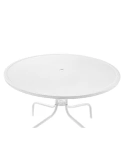 Crosley Ridgeland 5-piece Outdoor Dining Set -Default Template 3 8611579 12v