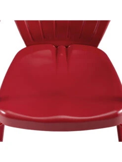 Crosley Ridgeland 5-piece Outdoor Dining Set -Default Template 3 8611579 rd 18v