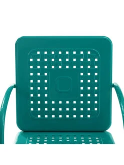 Crosley Bates 5-piece Outdoor Dining Set 17 Crosley Bates 5-piece Outdoor Dining Set -Default Template 3 8611581 tu 17v