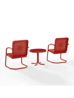 Crosley Bates 3-piece Outdoor Dining Chair Set -Default Template 3 8611583 rd 07v