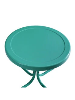 Crosley Griffith 3-piece Outdoor Rocking Chair Set -Default Template 3 8611588 tu 33v