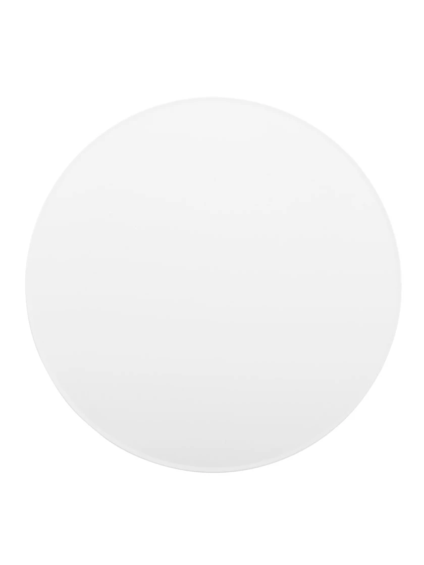 Crosley Griffith 3-piece Outdoor Bistro Set 13 Crosley Griffith 3-piece Outdoor Bistro Set - Image 13