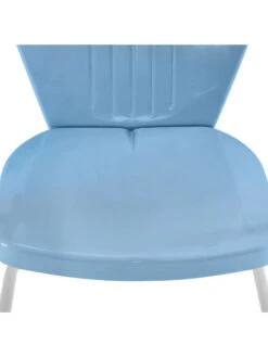 Crosley Griffith 3-piece Outdoor Bistro Set 28 Crosley Griffith 3-piece Outdoor Bistro Set -Default Template 3 8611589 bl 09v