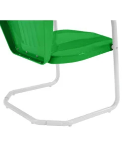 Crosley Griffith 3-piece Outdoor Bistro Set 27 Crosley Griffith 3-piece Outdoor Bistro Set -Default Template 3 8611589 gr 21v