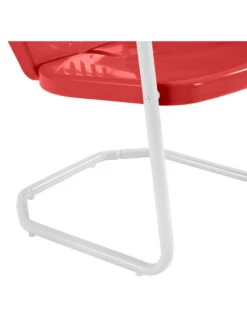 Crosley Griffith 3-piece Outdoor Bistro Set 26 Crosley Griffith 3-piece Outdoor Bistro Set -Default Template 3 8611589 rd 30v