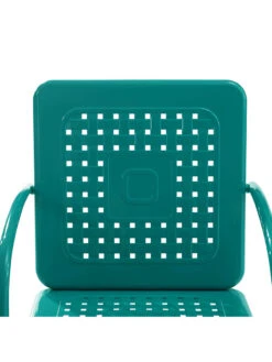 Crosley Bates 3-piece Outdoor Bistro Set -Default Template 3 8611590 tu 18v