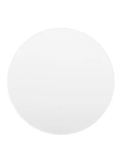 Crosley Tulip 3-piece Outdoor Bistro Set -Default Template 3 8611591 16v