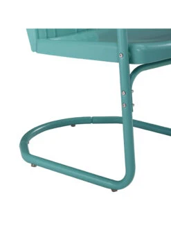 Crosley Tulip 3-piece Outdoor Bistro Set -Default Template 3 8611591 bl 14v