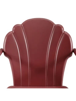 Crosley Tulip 3-piece Outdoor Bistro Set -Default Template 3 8611591 rd 35v