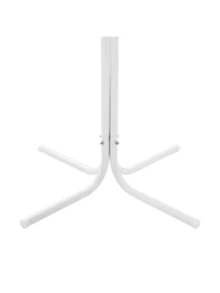 Crosley Ridgeland 3-piece Outdoor Bistro Set 29 Crosley Ridgeland 3-piece Outdoor Bistro Set -Default Template 3 8611594 15v