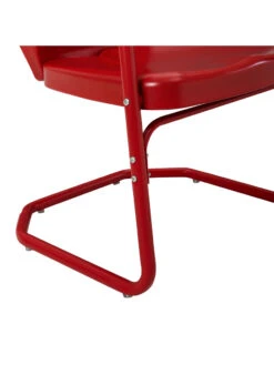 Crosley Ridgeland 3-piece Outdoor Bistro Set 26 Crosley Ridgeland 3-piece Outdoor Bistro Set -Default Template 3 8611594 rd 26v