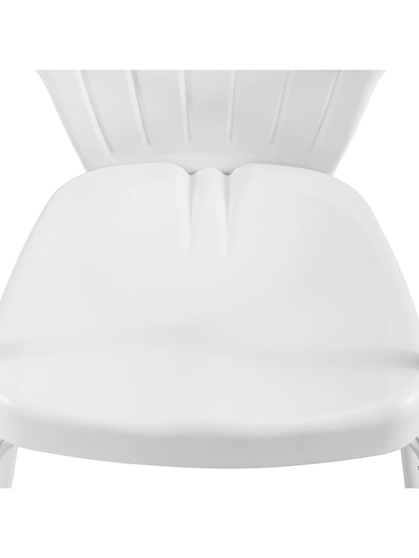 Crosley Ridgeland 3-piece Outdoor Bistro Set 12 Crosley Ridgeland 3-piece Outdoor Bistro Set - Image 12