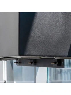 Veradek Metallic Series Railing Planters -Default Template 3 8611610 02v