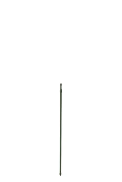 Titan Extendable Stakes, Set Of 6 9 Titan Extendable Stakes, Set Of 6 -Default Template 3 8611668 TitanExtendableStakes gif