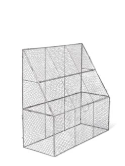 Chicken Wire Flat Back Crop Coop 10 Chicken Wire Flat Back Crop Coop -Default Template 3 8611701 3541 tif