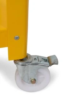 Mobile LED Grow Light Cart 10 Mobile LED Grow Light Cart -Default Template 3 8611724 3564 tif