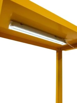 Mobile LED Grow Light Cart 11 Mobile LED Grow Light Cart -Default Template 3 8611724 3568 tif