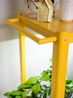 Mobile LED Grow Light Cart 9 Mobile LED Grow Light Cart -Default Template 3 8611724 4058 tif