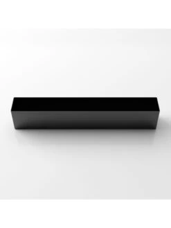 Veradek GEO Series Planter Boxes, 32" -Default Template 3 8611751 02v