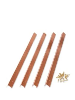 Re-Markable Raised Bed Trim -Default Template 3 8611757 3167 tif