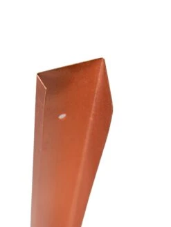 Re-Markable Raised Bed Trim -Default Template 3 8611757 3180 tif