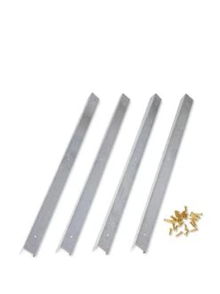 Re-Markable Raised Bed Trim -Default Template 3 8611758 3172 tif